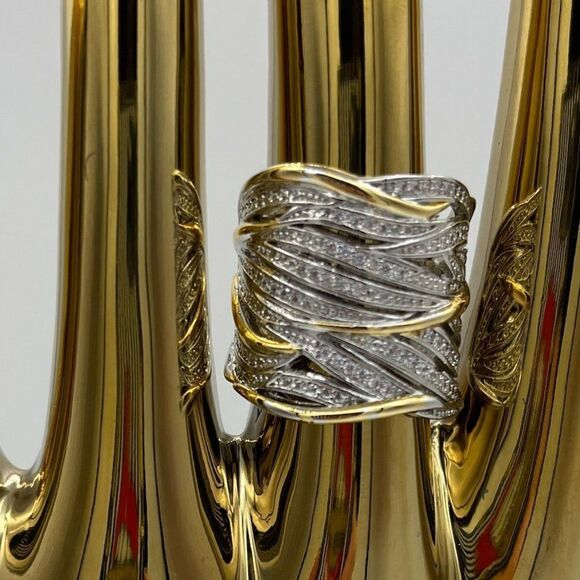 New with tags Massimo Supply Co, 100% cotton, light weight jacket, sz S - Picture 16 of 16